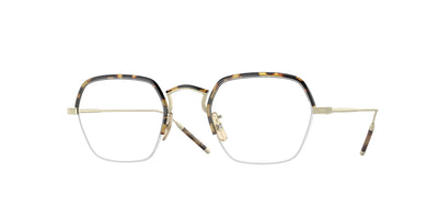 Oliver Peoples OV1291T Eyeglasses