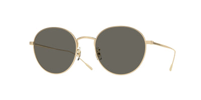 Oliver Peoples OV1306ST Sunglasses
