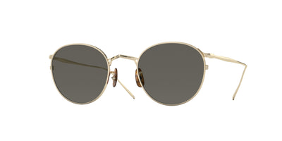 Oliver Peoples OV1311ST Sunglasses