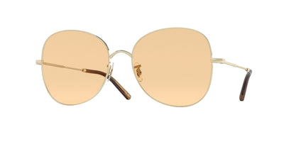 Oliver Peoples OV1313 Eyeglasses