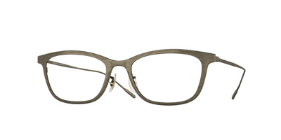 Oliver Peoples OV1314T Eyeglasses