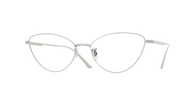 Oliver Peoples OV1328 Eyeglasses