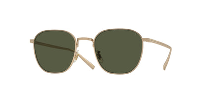 Oliver Peoples OV1329ST Sunglasses