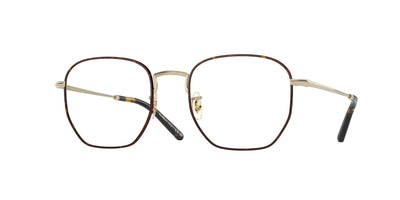 Oliver Peoples OV1331 Eyeglasses