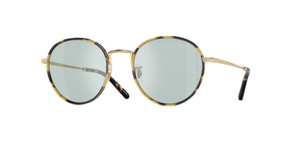 Oliver Peoples OV1333 Eyeglasses