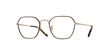 Oliver Peoples OV1334 Eyeglasses