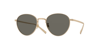 Oliver Peoples OV1336ST Sunglasses