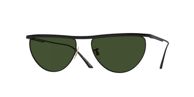 Oliver Peoples OV1342S Sunglasses