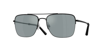 Oliver Peoples OV1343S Sunglasses