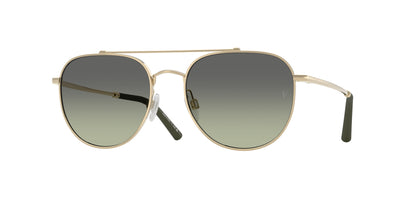 Oliver Peoples OV1346S Sunglasses