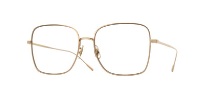 Oliver Peoples OV1348T Eyeglasses
