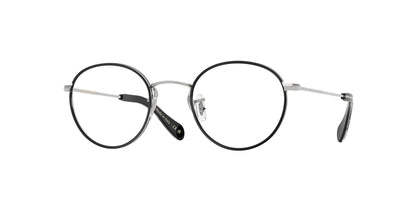Oliver Peoples OV1352 Eyeglasses