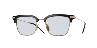 Oliver Peoples OV1354T Eyeglasses