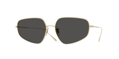 Oliver Peoples OV1356S Sunglasses