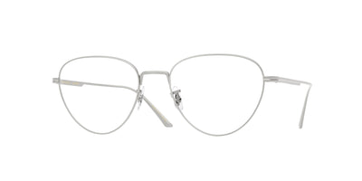 Oliver Peoples OV1357 Eyeglasses
