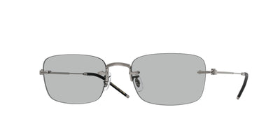 Oliver Peoples OV1359T Eyeglasses