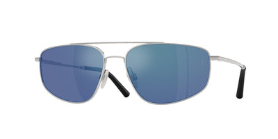 Oliver Peoples OV1361S Sunglasses