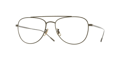 Oliver Peoples OV1363T Eyeglasses