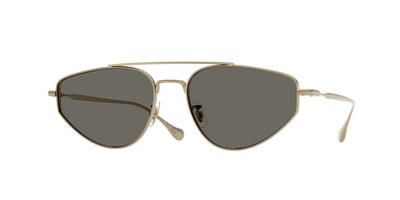 Oliver Peoples OV1371ST Sunglasses