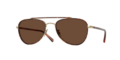 Oliver Peoples OV1372ST Sunglasses