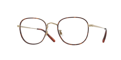 Oliver Peoples OV1375T Eyeglasses