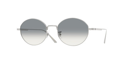 Oliver Peoples OV1376S Sunglasses