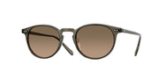 Oliver Peoples OV5004SU Inkwell Sunglasses
