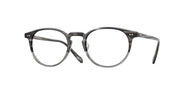 Oliver Peoples OV5004 Storm Eyeglasses
