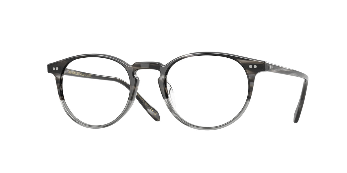 Oliver Peoples OV5004 Storm Eyeglasses