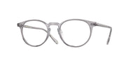 Oliver Peoples OV5004 Workman Grey Eyeglasses