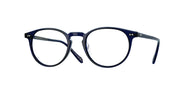 Oliver Peoples OV5004 Denim Eyeglasses