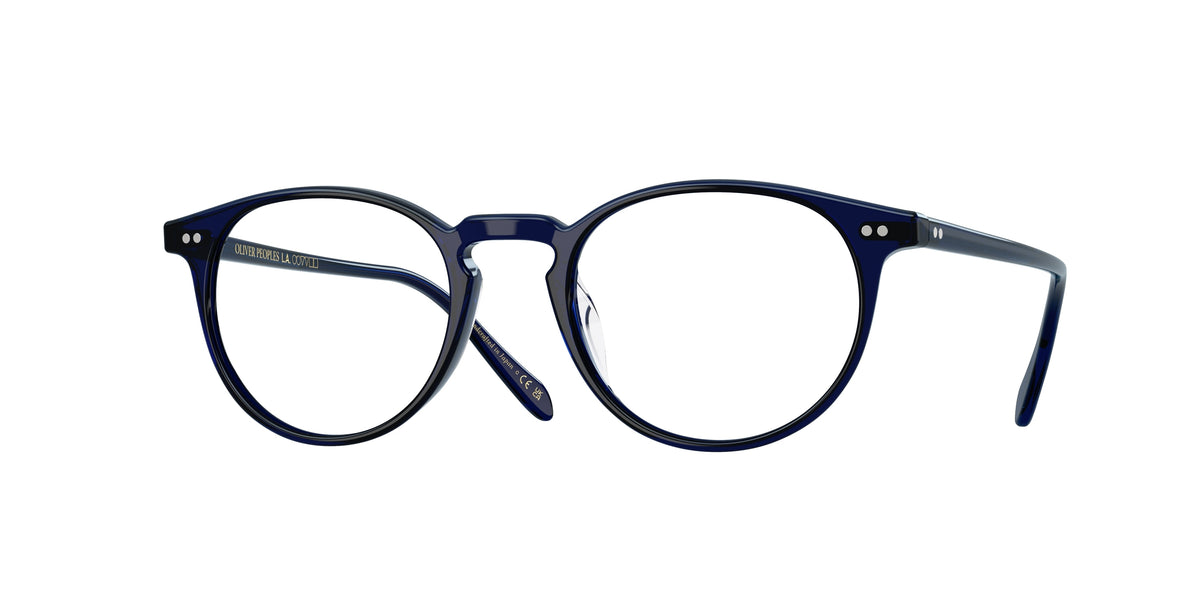 Oliver Peoples OV5004 Denim Eyeglasses