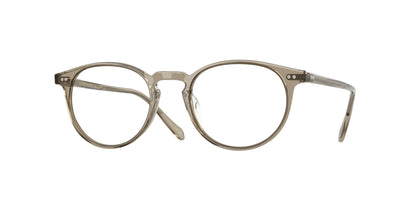Oliver Peoples OV5004 Eyeglasses