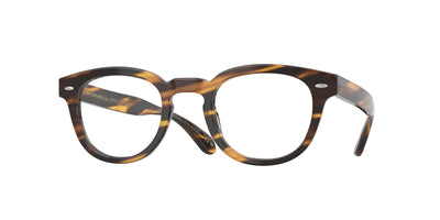 Oliver Peoples OV5036A Eyeglasses