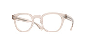 Oliver Peoples OV5036A Dune Eyeglasses
