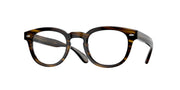 Oliver Peoples OV5036A Bark Eyeglasses
