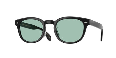 Oliver Peoples OV5036M Eyeglasses