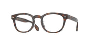 Oliver Peoples OV5036M DTB Eyeglasses