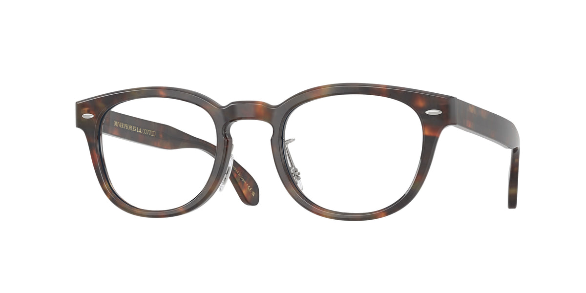 Oliver Peoples OV5036M DTB Eyeglasses