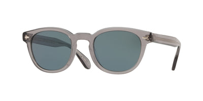 Oliver Peoples OV5036S Sunglasses