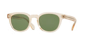 Oliver Peoples OV5036S Buff Sunglasses