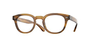 Oliver Peoples OV5036 Semi-Matte Raintree Eyeglasses