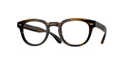 Oliver Peoples OV5036 Bark Eyeglasses