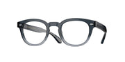 Oliver Peoples OV5036 Navy Gradient Eyeglasses