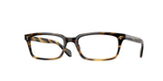 Oliver Peoples OV5102 Cocobolo Eyeglasses