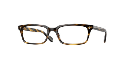 Oliver Peoples OV5102 Eyeglasses