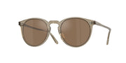 Oliver Peoples OV5183S Sencha Sunglasses