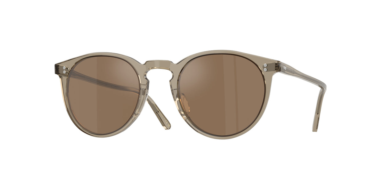 Oliver Peoples OV5183S Sencha Sunglasses