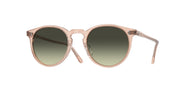 Oliver Peoples OV5183S Champagne Quartz Sunglasses