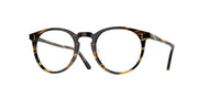 Oliver Peoples OV5183 Cocobolo Eyeglasses
